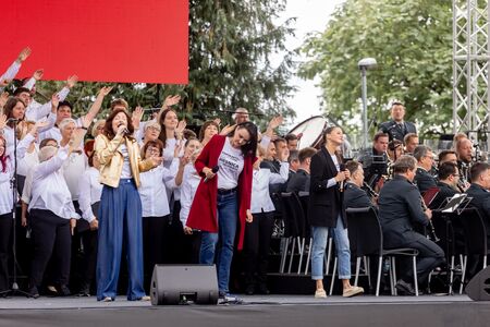 Prireditev Primorska za vedno, 14. 9. 2025 (32)